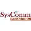 SysComm International SysComm International