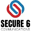 Secure 6 Communications Secure 6 Communications