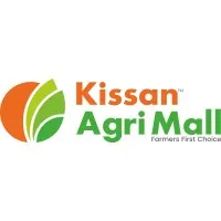 Kissan Agri Mall Pvt Ltd