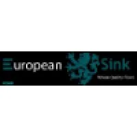 European Sink