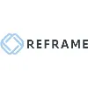 Reframe Therapy Reframe Therapy