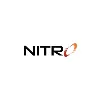 Nitro Solutions Nitro Solutions