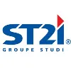 ST2i ST2i