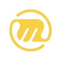 Mediamaz Group