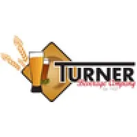 Turner Beverage Co