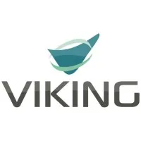 Viking Serviços de Engenharia Viking Serviços de Engenharia