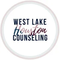 West Lake Houston Counseling, PLLC