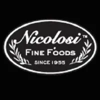 Nicolosi Fine Foods