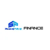 Shapoorji Pallonji Finance Private Limited Shapoorji Pallonji Finance Private Limited