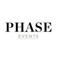 Phase Events Phase Events
