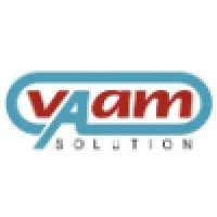 Vaam Solution