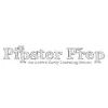 Pipster Prep Pipster Prep