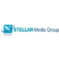Stellar Media Group, LLC