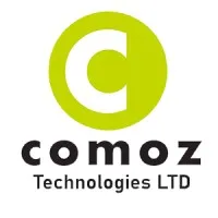 Comoz Technologies LTD