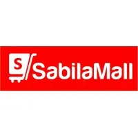 Sabilamall