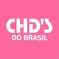 CHD'S do Brasil
