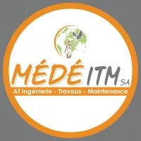 MÉDÉ ITM SA