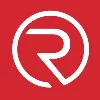 Regent Properties Regent Properties