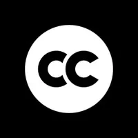 Col'Cacchio (Pty) Ltd email format