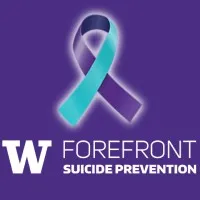 Forefront Suicide Prevention