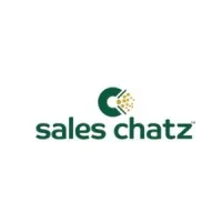 Sales Chatz