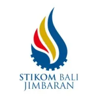 STIKOM Bali Jimbaran