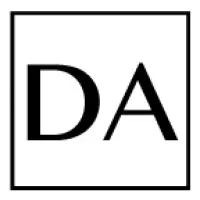 Dallago Associates, Inc.