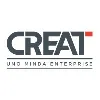 CREAT UNO MINDA CREAT UNO MINDA