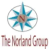 The Norland Group The Norland Group