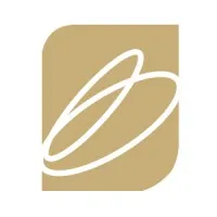 Buyer