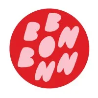 Bon Bon Bon
