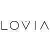 Lovia Lovia