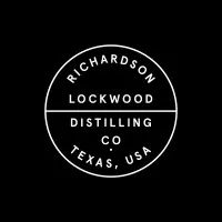 Lockwood Distilling Company