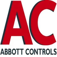 Abbott Controls Inc.