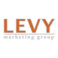Levy Marketing Group Levy Marketing Group