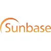 Sunbase Sunbase
