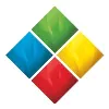 Toner On Demand Toner On Demand
