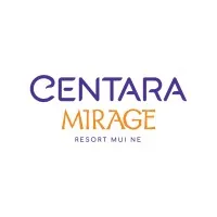 Centara Mirage Resort Mui Ne