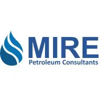 Mire Petroleum Consultants Mire Petroleum Consultants