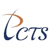 PCTS PCTS