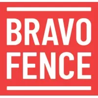 Bravo Fence Company