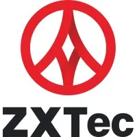 ZXTec Global