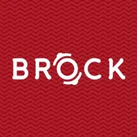 Brock & Company, Inc. Brock & Company, Inc.