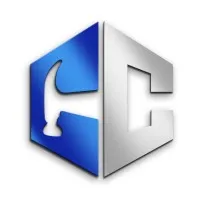 Great Land Construction