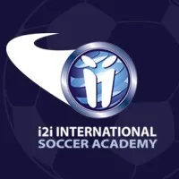 i2i International Soccer Academy i2i International Soccer Academy