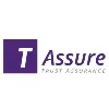 Tassure Group Tassure Group
