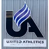 United Athletics Tumbling & Youth Fitness United Athletics Tumbling & Youth Fitness