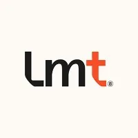 Lammart Construtora