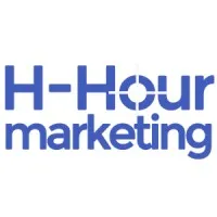 H-Hour, Inc.