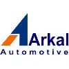 Arkal Automotive Arkal Automotive